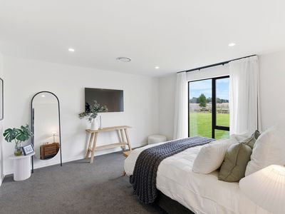 94 Ridgeland Way, West Melton