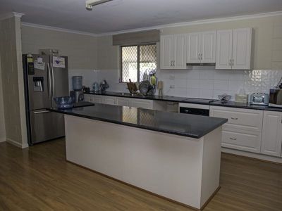 1A Paton Road, South Hedland