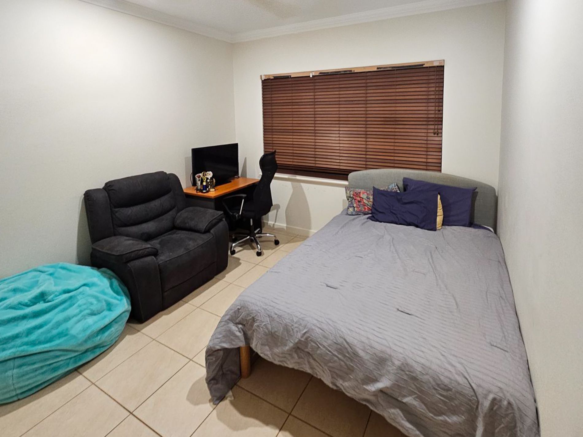 8 Sibosado Street, Cable Beach