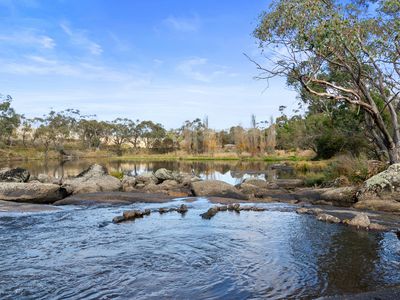 215 Ridge Road, Gooram