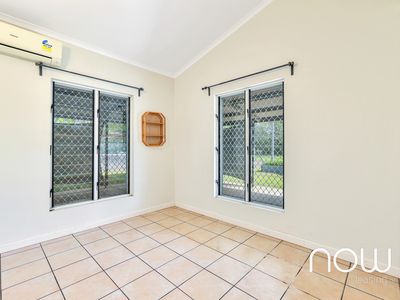 8 Maurice Terrace, Bakewell