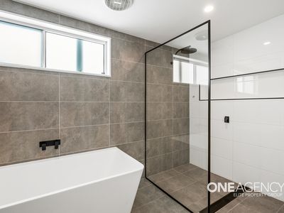 57 Ridgelands Drive, Sanctuary Point