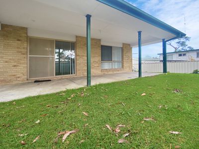 1 / 153 Macleans Point Road, Sanctuary Point