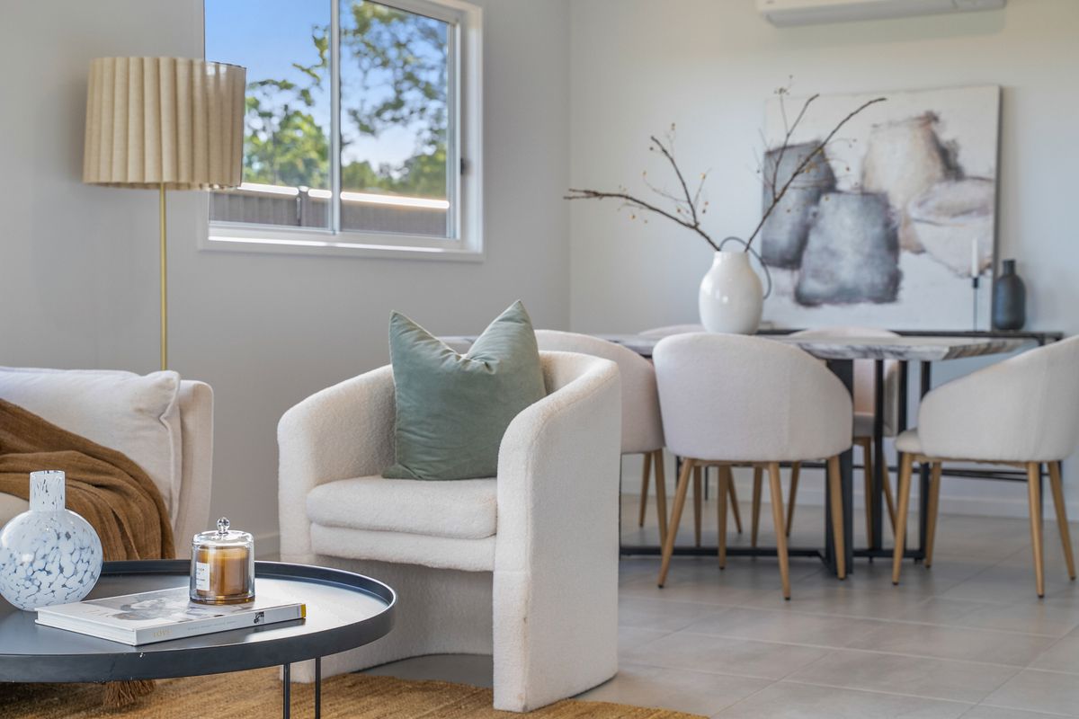 1 / 59 Acacia Avenue, Goonellabah