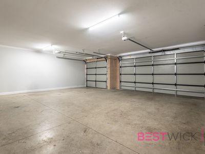 13 Cain Drive, Kelso