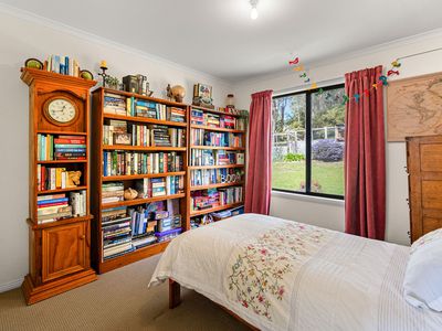 99A Arve Road, Geeveston