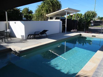 36 / 258 Church Road, Taigum