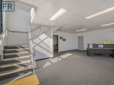 31 Success Way, Henderson