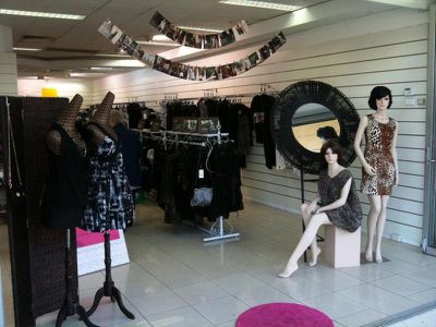 7 / 197-205 Church  St, Parramatta