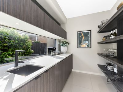26 Waterman Drive, Clyde