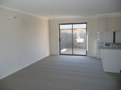 9 / 25 Deutgam Street, Werribee