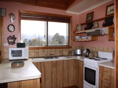 36 Longleys Road, Huonville