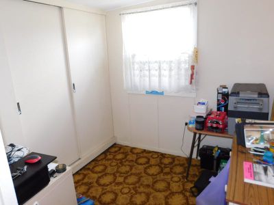 71 Colches Street, Casino