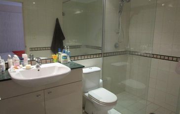 22 / 2-8 Water St, Birchgrove