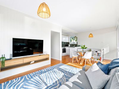 62 SURF BEACH AVENUE, Surf Beach