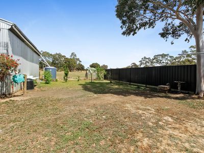 24 Boomerang Place, Heathcote