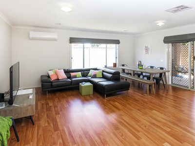 11B Pohlman Street, Heathcote