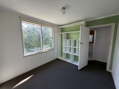 128 Payne Street, Acton