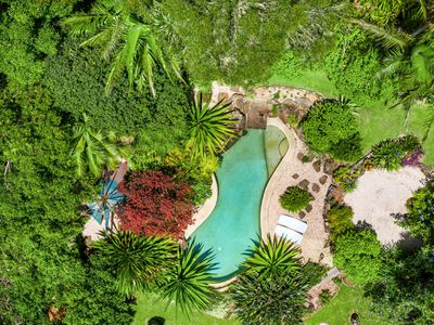 178 Monet Drive, Montecollum