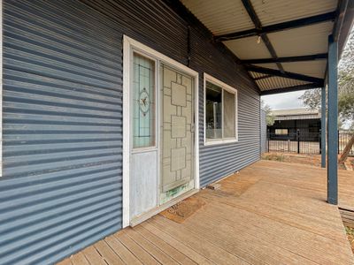 7 Bombarderi Lane, Swan Hill