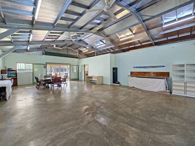 32B Equestrian Drive, Tolga