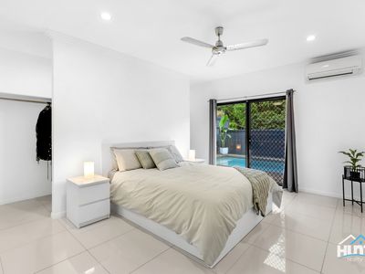 16 Conway Close, Bentley Park