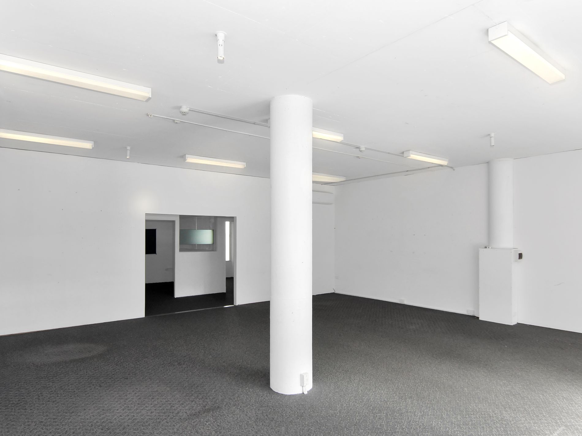 Shop 11 & 12 / 12-16 Wallis St, Forster