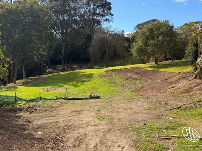 7 Angle Street, Narooma
