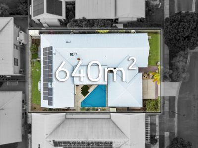 87 Mossvale Drive, Wakerley