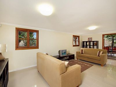 43A Lamorna Street, Rochedale South