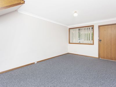2 / 8 Bettong Street, Blackbutt
