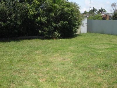 1 / 69 Lake Entrance Road, Warilla