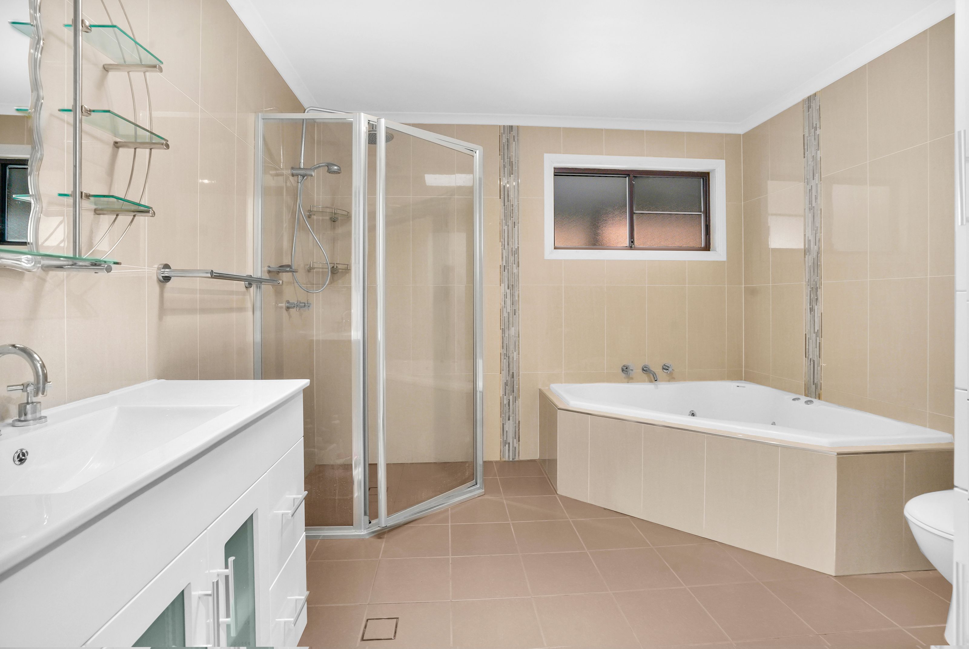 1 Mamble Place, SOUTH PENRITH
