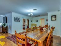 306 Millers Rd, Underwood