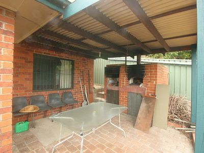38 Wedgetail Crescent, Boambee East