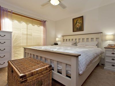 Unit 1 / 28 Harvey Ct, Glenroy
