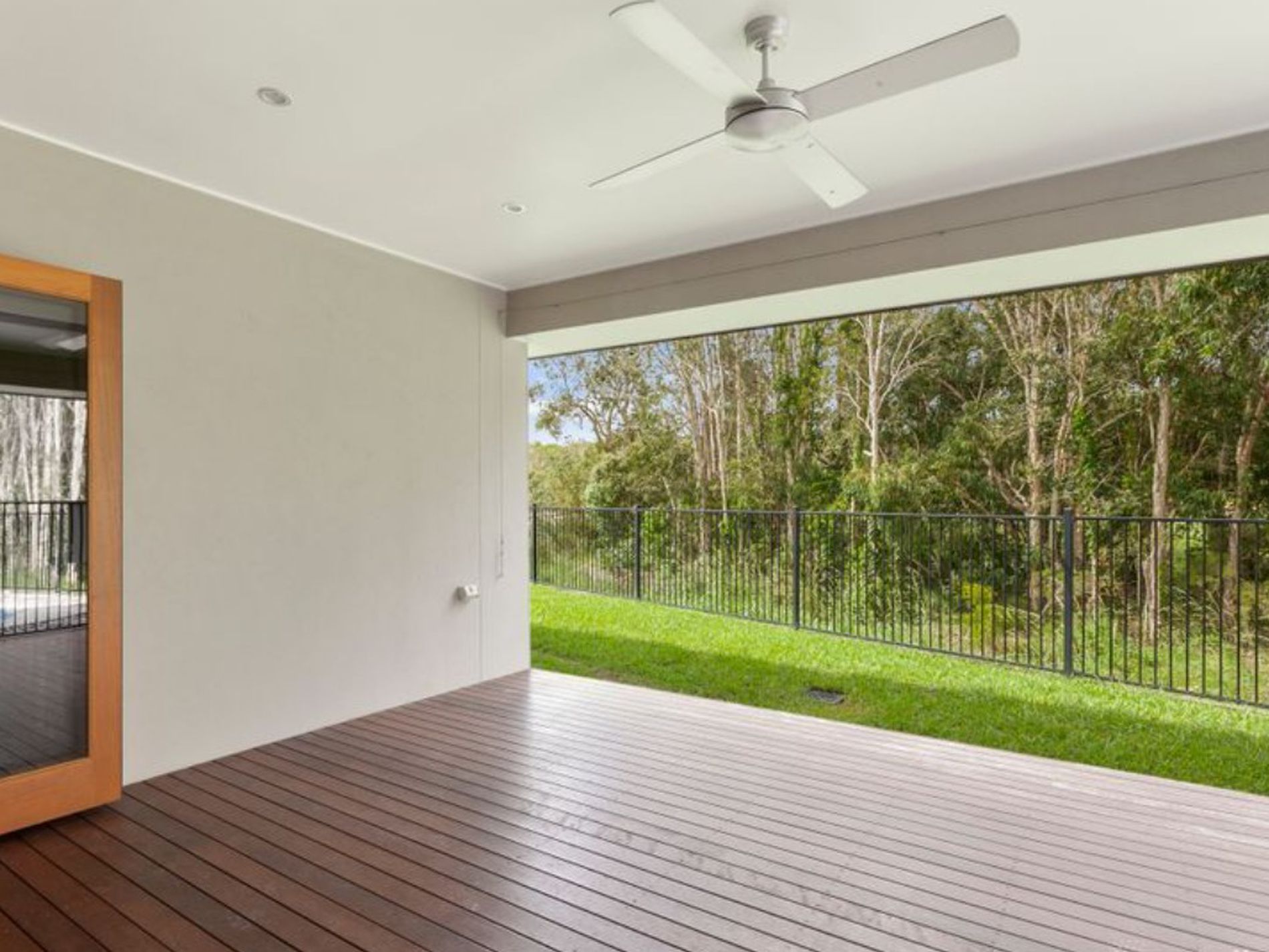 1 Augusta Circuit, Peregian Springs