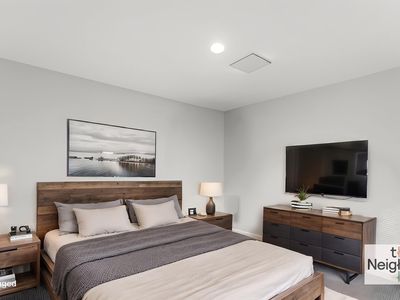 13b Elstree Court, Kealba