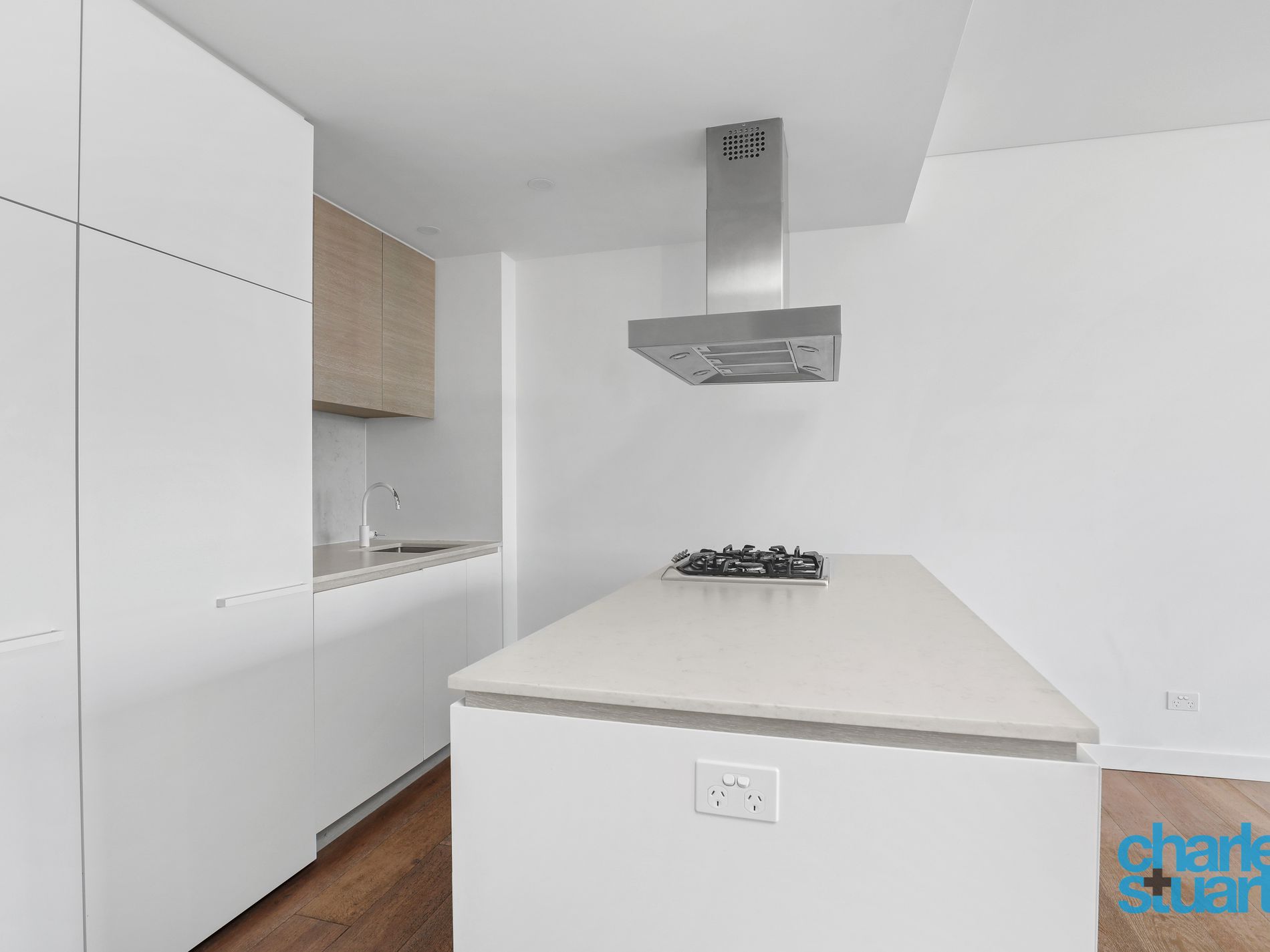 232 / 122 Terry Street, Rozelle