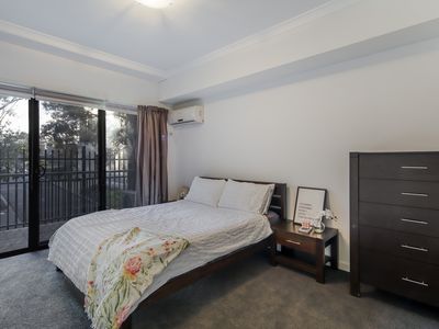 5 / 3 - 9 Lucknow Place, West Perth