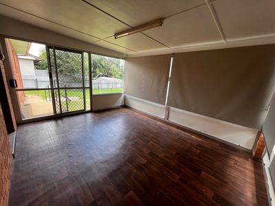 19 Meek Street, Dubbo