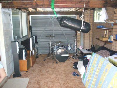 21 Kumbari Street, Rochedale South