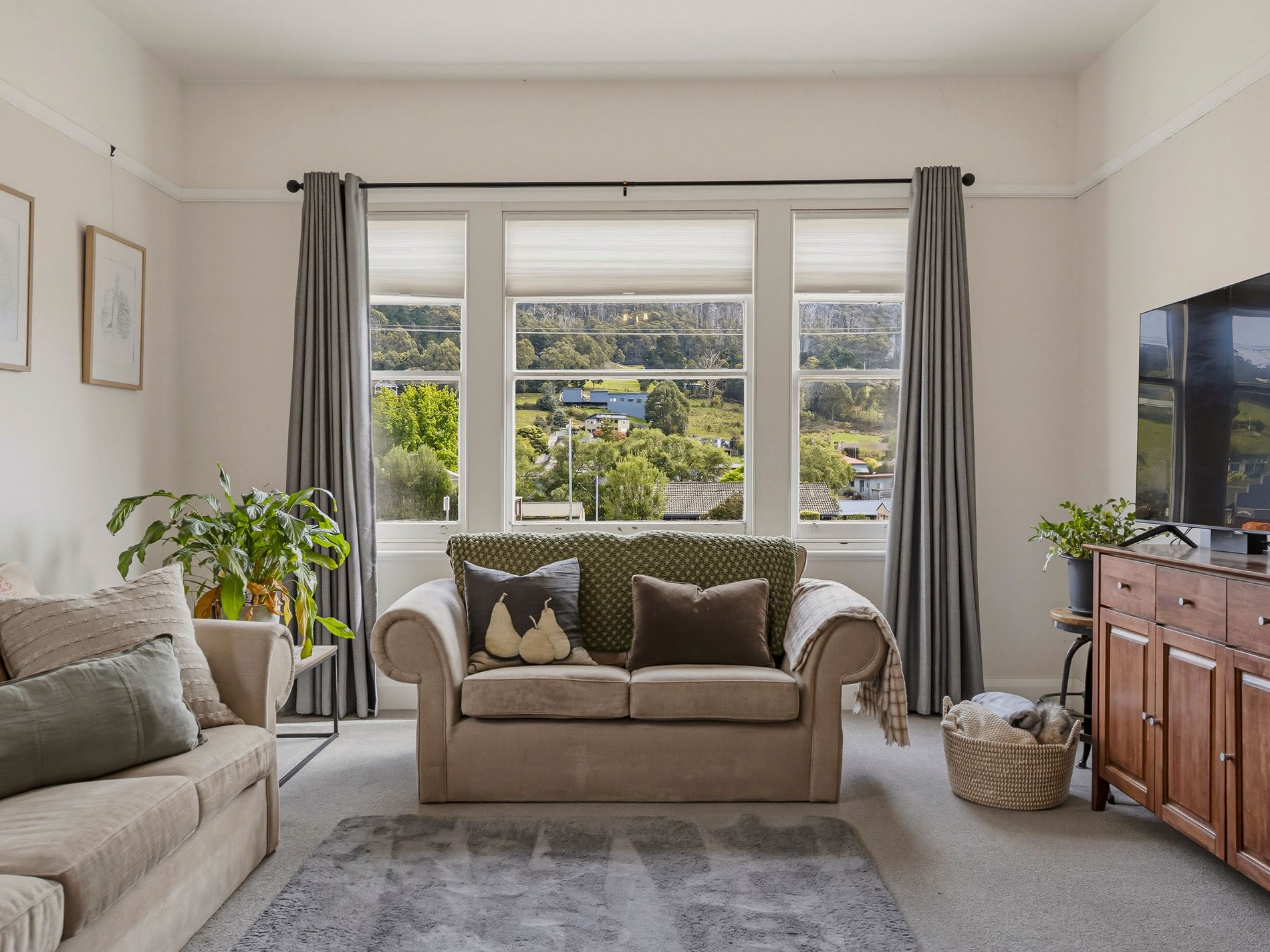 1/46 Marguerite Street, Ranelagh