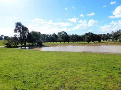 225 Hall Lane, Seymour