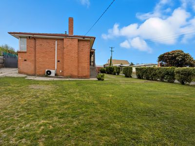 32 Stoke St, Ravenswood