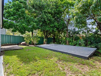 3 Celeste Court, Springwood