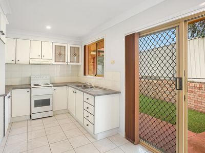 4 / 12-14 Wallaby Street, Blackbutt