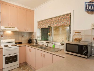 413 Solomon St, West Albury