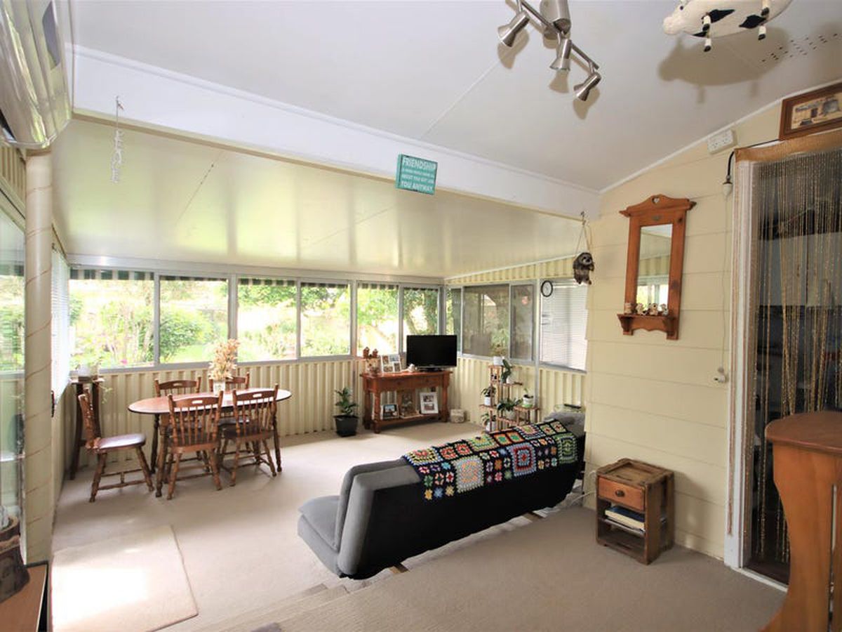 8 Stephens Street, Mallabula, Mallabula - Thumbnail 7