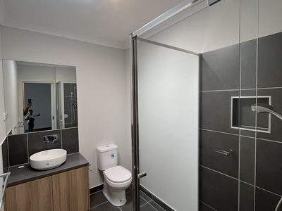 12 Harshaw Road, Thornhill Park